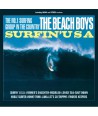 BEACH-BOYS-SURFIN-USA-MONO-STEREO-REMASTERS-180G-LP-DOS645H-889397556457