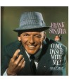 FRANK-SINATRA-COME-DANCE-WITH-ME-180G-LP-DOS582H-8893975565