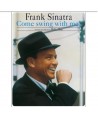 FRANK-SINATRA-COME-SWING-WITH-ME-180G-LP-DOS584H-889397555849