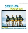 BEACH-BOYS-SURFER-GIRL-MONO-STEREO-REMASTERS-180G-LP-DOS626H-889397556266