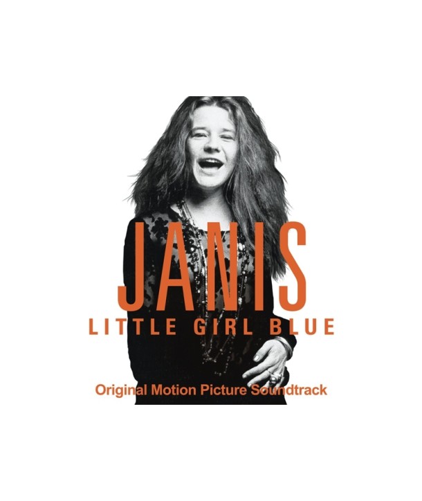 JANIS-JOPLIN-JANIS-LITTLE-GIRL-BLUE-ORIGINAL-MOTION-PICTURE-SOUNDTRACK-88875189032-888751890329