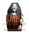 JANIS-JOPLIN-JANIS-LITTLE-GIRL-BLUE-ORIGINAL-MOTION-PICTURE-SOUNDTRACK-88875189032-888751890329
