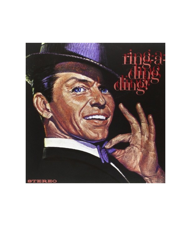 FRANK-SINATRA-RINGADINGDING-180GRAM-VINYL-LP-4761543-602547615435