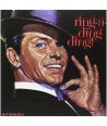FRANK-SINATRA-RINGADINGDING-180GRAM-VINYL-LP-4761543-602547615435