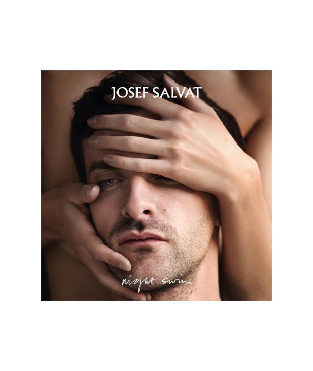 JOSEF-SALVAT-NIGHT-SWIM-LPCD-88875135141-888751351417