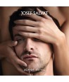 JOSEF-SALVAT-NIGHT-SWIM-LPCD-88875135141-888751351417