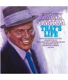 FRANK-SINATRA-THAT039S-LIFE-180GRAM-VINYL-LP-4762867-602547628671