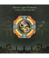 ELECTRIC-LIGHT-ORCHESTRA-A-NEW-WORLD-RECORD-LIMITED-EDITION-CLEAR-VINYL-LP-88875152441-888751524415