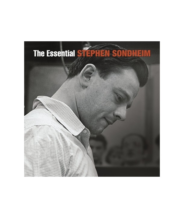 THE-ESSENTIAL-STEPHEN-SONDHEIM-2CD-88875180322-888751803220
