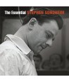 THE-ESSENTIAL-STEPHEN-SONDHEIM-2CD-88875180322-888751803220