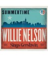 WILLIE-NELSON-SUMMERTIME-88875167052-888751670525