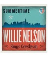 WILLIE-NELSON-SUMMERTIME-WILLIE-NELSON-SINGS-GERSHWIN-VINYL-LP-88875188951-888751889514