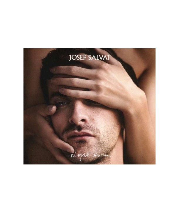 JOSEF-SALVAT-NIGHT-SWIM-DELUXE-3-DIGIPACK-88875135132-888751351325