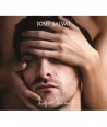 JOSEF-SALVAT-NIGHT-SWIM-DELUXE-3-DIGIPACK-88875135132-888751351325