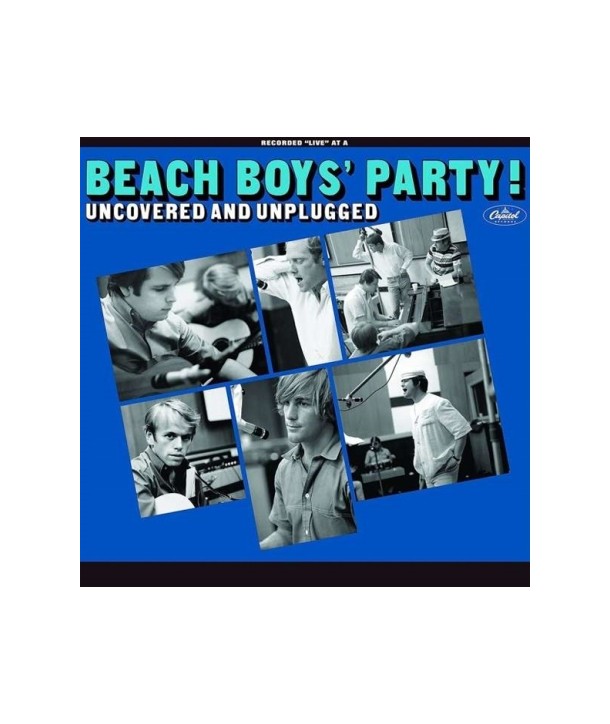 BEACH-BOYS-THE-BEACH-BOYS-PARTY-UNCOVERED-AND-UNPLUGGED-LP-4751761-602547517616