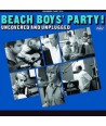 BEACH-BOYS-THE-BEACH-BOYS-PARTY-UNCOVERED-AND-UNPLUGGED-LP-4751761-602547517616