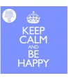 KEEP-CALM-BE-HAPPY-lt2-FOR-1gt-S40413C-8803581144130