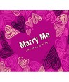 MARRY-ME-VARIOUS-lt2-FOR-1gt-S40415C-8803581144154