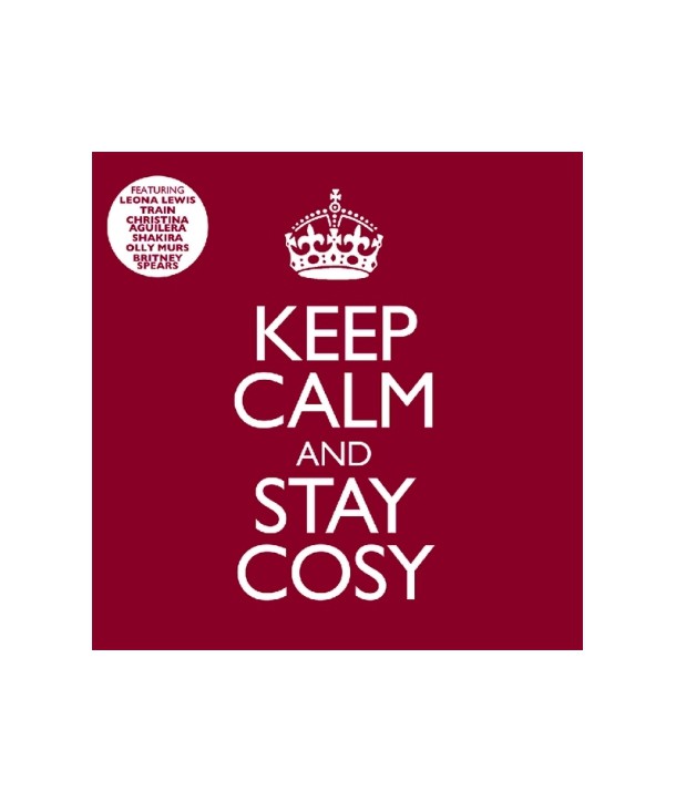 KEEP-CALM-STAY-COSY-lt2-FOR-1gt-S40411C-8803581144116