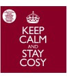 KEEP-CALM-STAY-COSY-lt2-FOR-1gt-S40411C-8803581144116