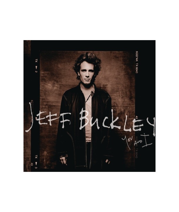 JEFF-BUCKLEY-YOU-AND-I-S40417C-8803581144178