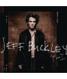 JEFF-BUCKLEY-YOU-AND-I-S40417C-8803581144178