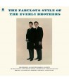 EVERLY-BROTHERS-THE-FABULOUS-STYLE-OF-180G-AUDIOFILE-LP-772094-8436542019415