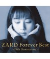 ZARD-FOREVER-BEST-25TH-ANNIVERSARY-4CD-CNLR1609-12-8809355972688