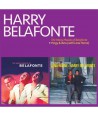 HARRY-BELAFONTE-THE-MANY-MOODS-OF-BELAFONTE-PORGY-BESS-WITH-LENA-HORNE-48750-8436559460019