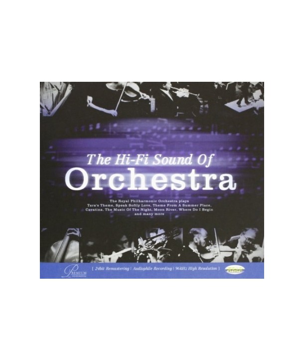 THE-ROYAL-PHILHARMONIC-ORCHESTRA-THE-HI-FI-SOUND-OF-ORCHESTRA-PR27824-3365715278241