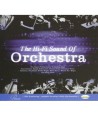 THE-ROYAL-PHILHARMONIC-ORCHESTRA-THE-HI-FI-SOUND-OF-ORCHESTRA-PR27824-3365715278241