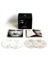 PHIL-COLLINS-TAKE-A-LOOK-AT-ME-NOW-THE-COMPLETE-ALBUM-BOX-4CD-COLLECTOR039S-EDITION-8122795391A-081227953911