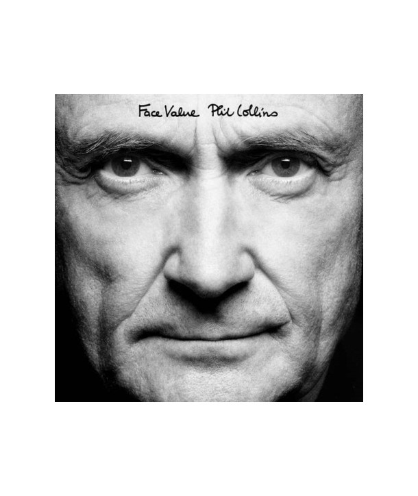 PHIL-COLLINS-FACE-VALUE-DELUXE-EDITION-lt2-FOR-1gt-8122795394A-081227953942