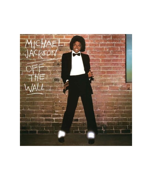 MICHAEL-JACKSON-OFF-THE-WALL-CDBLU-RAY-88875139112-888751391123