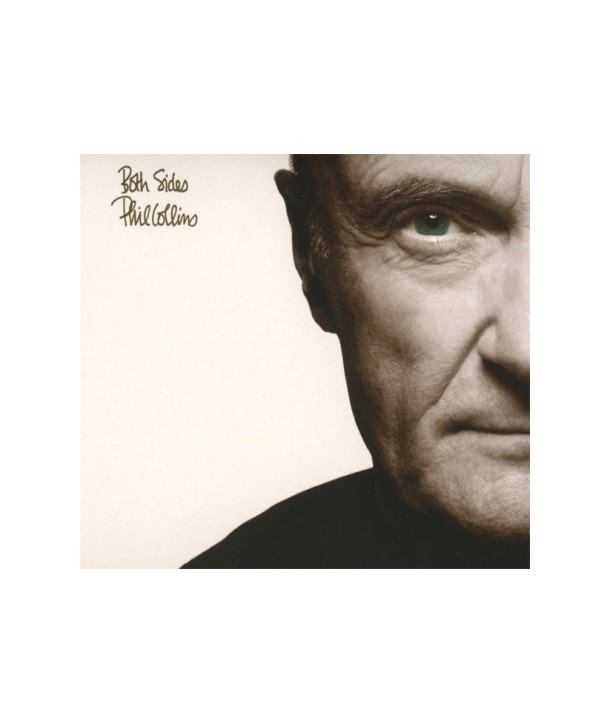 PHIL-COLLINS-BOTH-SIDES-DELUXE-EDITION-lt2-FOR-1gt-8122795396A-081227953966