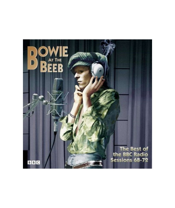 DAVID-BOWIE-BOWIE-AT-THE-BEEB-THE-BEST-OF-THE-BBC-RADIO-SESSIONS-68-72-4LP-BOXSET-P2564609528A-825646095285