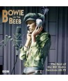 DAVID-BOWIE-BOWIE-AT-THE-BEEB-THE-BEST-OF-THE-BBC-RADIO-SESSIONS-68-72-4LP-BOXSET-P2564609528A-825646095285