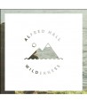 ALFRED-HALL-WILDERNESS-ALES2083-672580208321