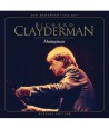 RICHARD-CLAYDERMAN-MASTERPIECES-SPECIAL-EIDITON-3CD-EVSE261-4897012125625