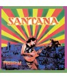 SANTANA-FREEDOM-MOCCD13069-8718627220689