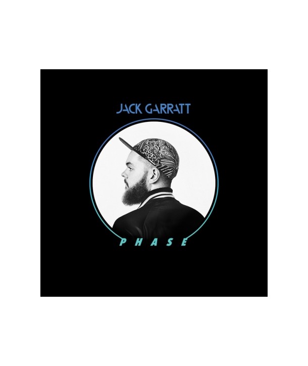 JACK-GARRATT-PHASE-2CD-DELUXE-EDITION-DI31327-8808678262346