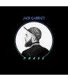 JACK-GARRATT-PHASE-2CD-DELUXE-EDITION-DI31327-8808678262346