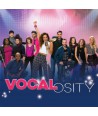 VOCALOSITY-VOCALOSITY-4766798-602547667984