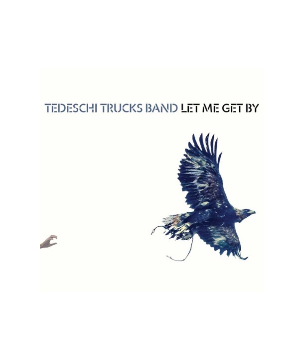 TEDESCHI-TRUCKS-BAND-LET-ME-GET-BY-2LP-7238761-888072387614