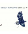 TEDESCHI-TRUCKS-BAND-LET-ME-GET-BY-2LP-7238761-888072387614