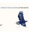 TEDESCHI-TRUCKS-BAND-LET-ME-GET-BY-7237716-888072377165