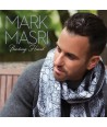 MARK-MASRI-BEATING-HEART-556102G-792755610220