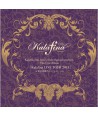 KALAFINA-LIVE-TOUR-2014-lt2-FOR-1gt-S50461C-8803581154610