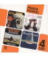 FRANCK-POURCEL-4-ALBUMS-CINEMA-4CD-P2564697949A-825646979493