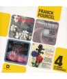 FRANCK-POURCEL-4-ALBUMS-CLASSIQUES-PAGES-CELEBRES-N0-78910-4CD-P2564697953A-825646979530